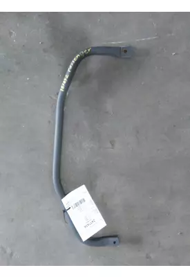 VOLVO VNL CAB HANDLE