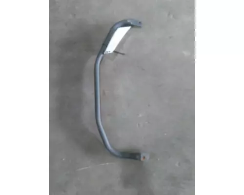 VOLVO VNL CAB HANDLE