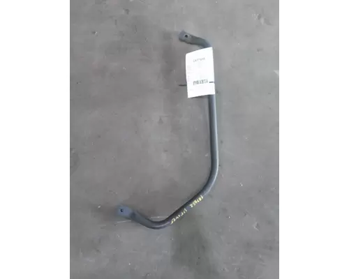 VOLVO VNL CAB HANDLE