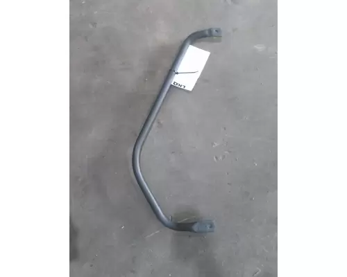 VOLVO VNL CAB HANDLE