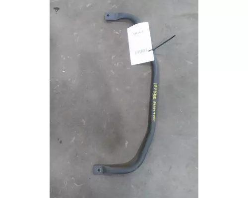 VOLVO VNL CAB HANDLE