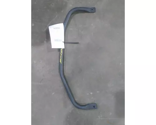 VOLVO VNL CAB HANDLE