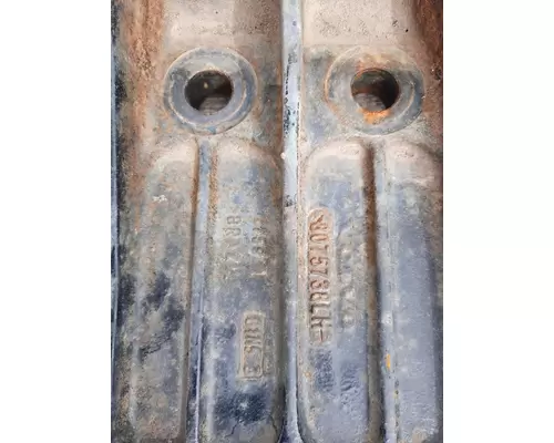 VOLVO VNL CAB MOUNT,BRACKET