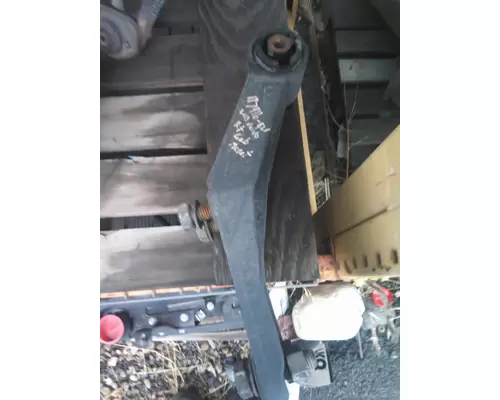 VOLVO VNL CAB MOUNT,BRACKET