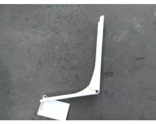 VOLVO VNL CAB MOUNT,BRACKET