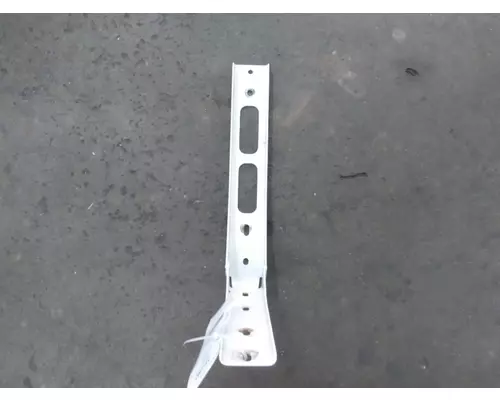 VOLVO VNL CAB MOUNT,BRACKET