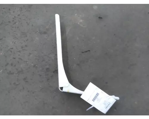 VOLVO VNL CAB MOUNT,BRACKET