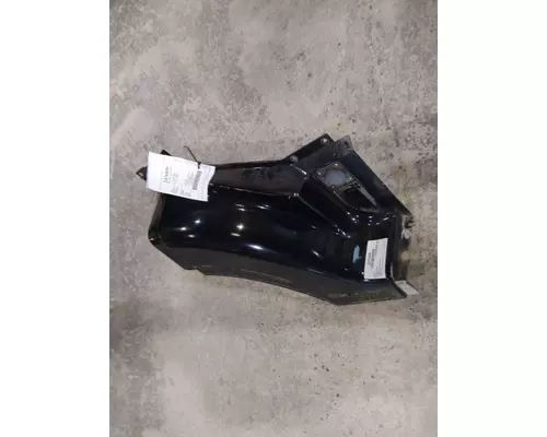 VOLVO VNL CAB SKIRT FILLER PANEL
