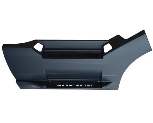 VOLVO VNL CAB SKIRTSIDE FAIRING