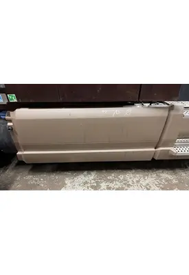 VOLVO VNL CAB SKIRT/SIDE FAIRING