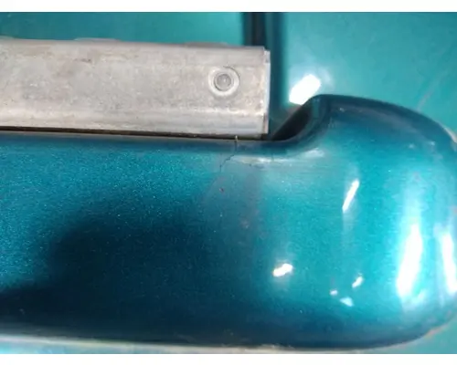 VOLVO VNL CAB SKIRTSIDE FAIRING