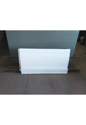 VOLVO VNL CAB SKIRT/SIDE FAIRING