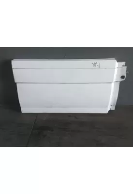 VOLVO VNL CAB SKIRT/SIDE FAIRING