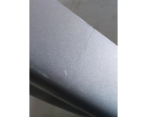 VOLVO VNL CAB SKIRTSIDE FAIRING