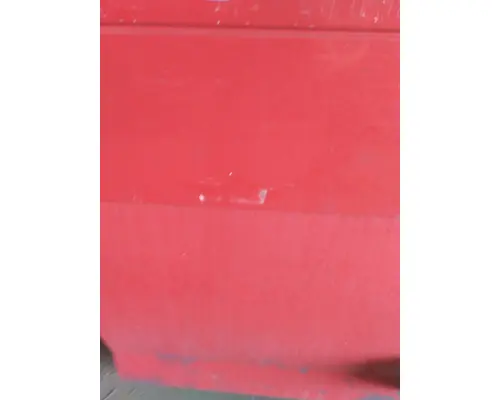 VOLVO VNL CAB SKIRTSIDE FAIRING