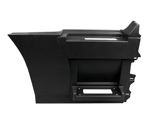 VOLVO VNL CAB SKIRT/SIDE FAIRING