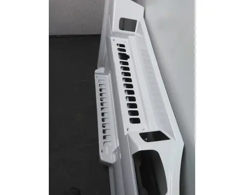 VOLVO VNL CAB SKIRTSIDE FAIRING