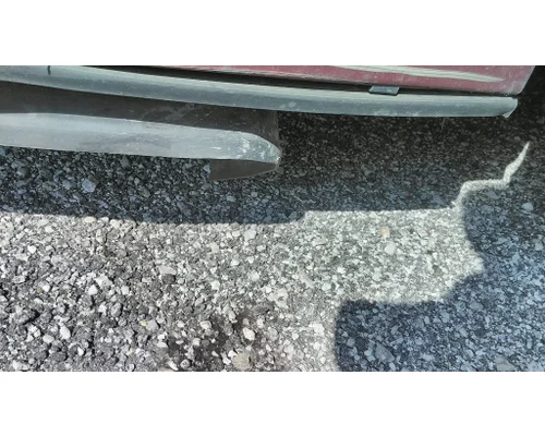 VOLVO VNL CAB SKIRTSIDE FAIRING
