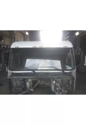 VOLVO VNL CAB
