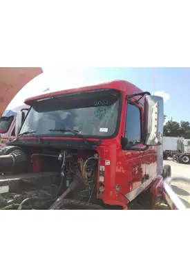 VOLVO VNL CAB