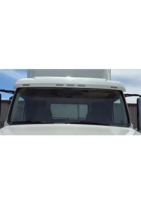 VOLVO VNL CAB