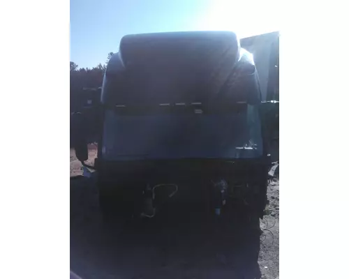 VOLVO VNL CAB