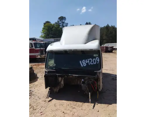 VOLVO VNL CAB
