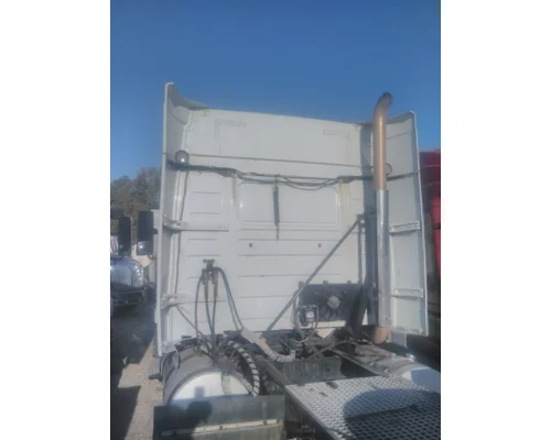 VOLVO VNL CAB