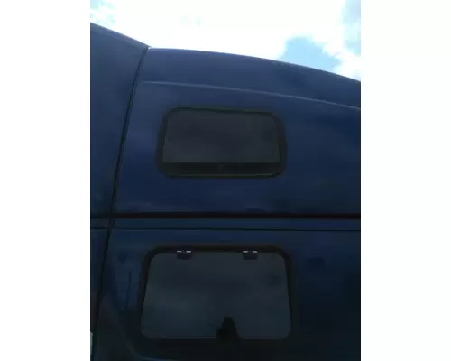 VOLVO VNL CAB