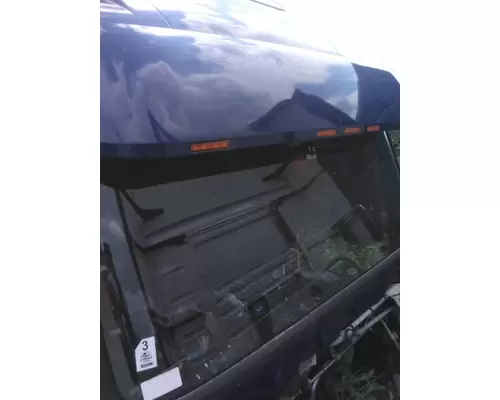 VOLVO VNL CAB