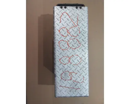 VOLVO VNL CHAIN HANGER