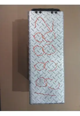 VOLVO VNL CHAIN HANGER