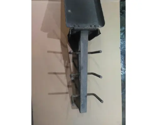 VOLVO VNL CHAIN HANGER