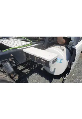 VOLVO VNL CHAIN HANGER