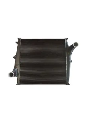 VOLVO VNL CHARGE AIR COOLER (ATAAC)