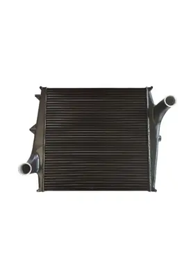 VOLVO VNL CHARGE AIR COOLER (ATAAC)