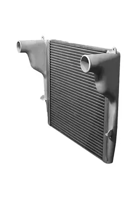 VOLVO VNL CHARGE AIR COOLER (ATAAC)