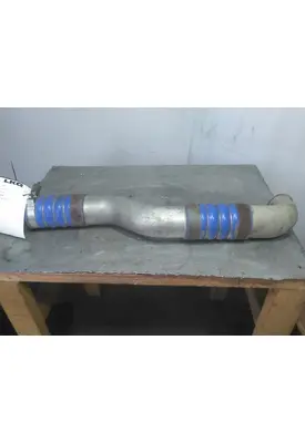 VOLVO VNL CHARGE AIR COOLER PIPE