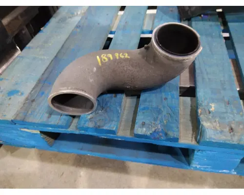 VOLVO VNL CHARGE AIR COOLER PIPE