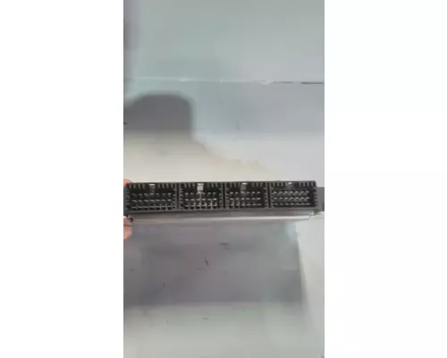 VOLVO VNL CHASSIS CONTROL MODULE (CCM)