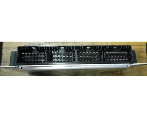 VOLVO VNL CHASSIS CONTROL MODULE (CCM)