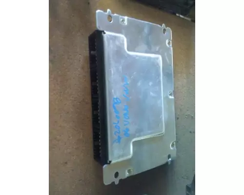 VOLVO VNL CHASSIS CONTROL MODULE (CCM)