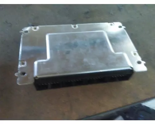 VOLVO VNL CHASSIS CONTROL MODULE (CCM)