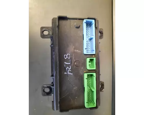 VOLVO VNL CHASSIS CONTROL MODULE (CCM)