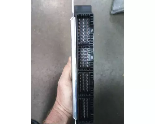 VOLVO VNL CHASSIS CONTROL MODULE (CCM)