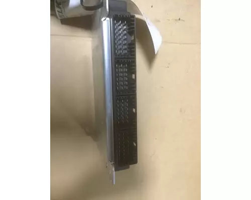 VOLVO VNL CHASSIS CONTROL MODULE (CCM)
