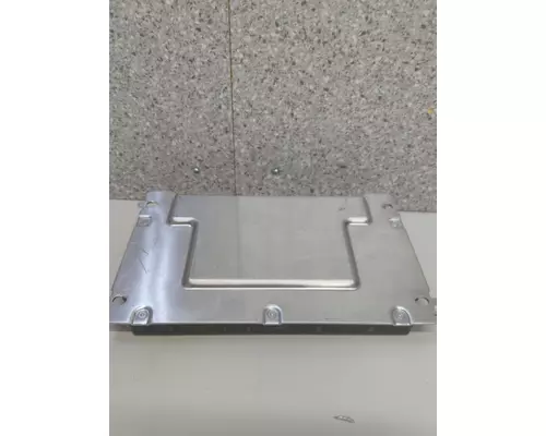 VOLVO VNL CHASSIS CONTROL MODULE (CCM)