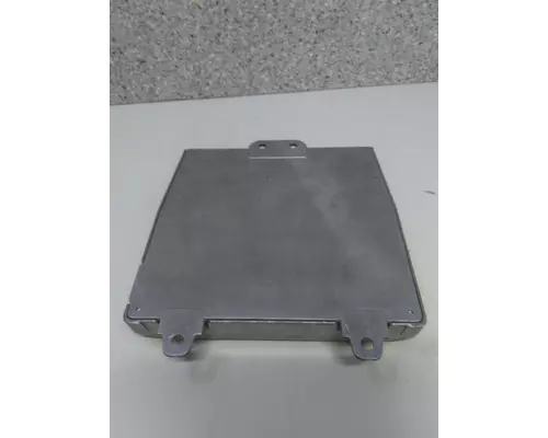VOLVO VNL CHASSIS CONTROL MODULE (CCM)