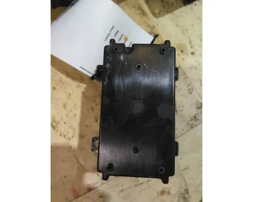 VOLVO VNL CHASSIS CONTROL MODULE (CCM)