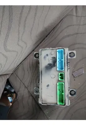 VOLVO VNL CHASSIS CONTROL MODULE (CCM)